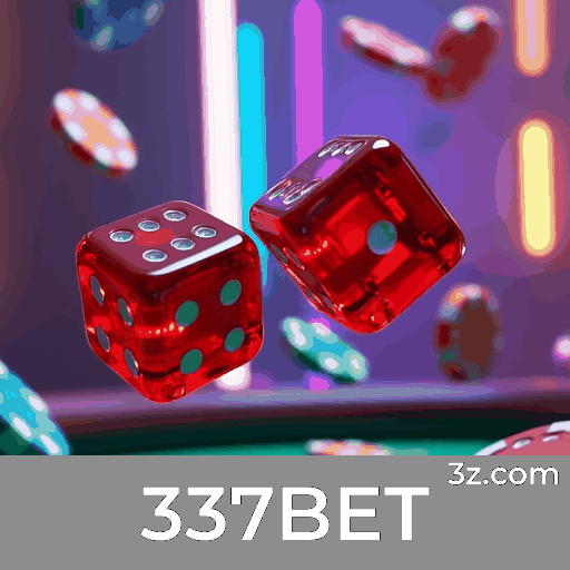 337BET: Estratégias de Bônus para Valor Máximo