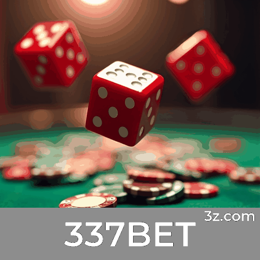 337BET Crash: Comunidade e Estratégias Vencedoras