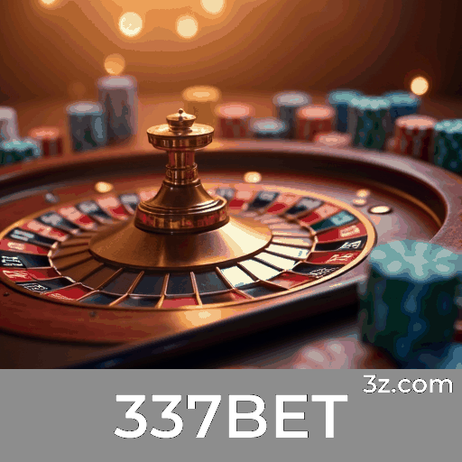 337BET: Aproveite Promoções Imperdíveis e Recompensas Exclusivas