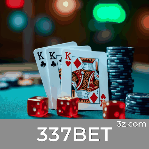 337BET Crash: Comunidade e Estratégias Vencedoras