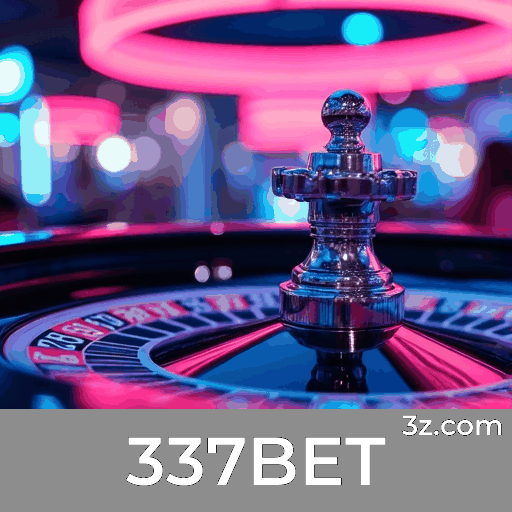 Qualidade Excepcional de Jogos no 337BET