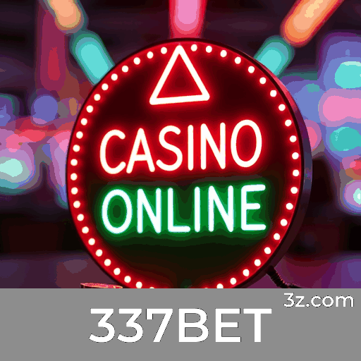 337BET: A Revolução das Apostas em Seu Celular