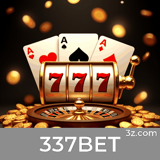 337BET: Segurança e Rapidez para Usuários Brasileiros