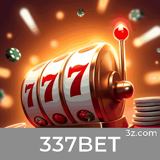 337BET: Estável, Seguro e Otimizado para o Brasil