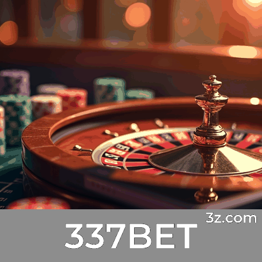 337BET: A Revolução das Apostas em Seu Celular