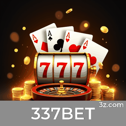 337BET: Estratégias de Bônus para Valor Máximo