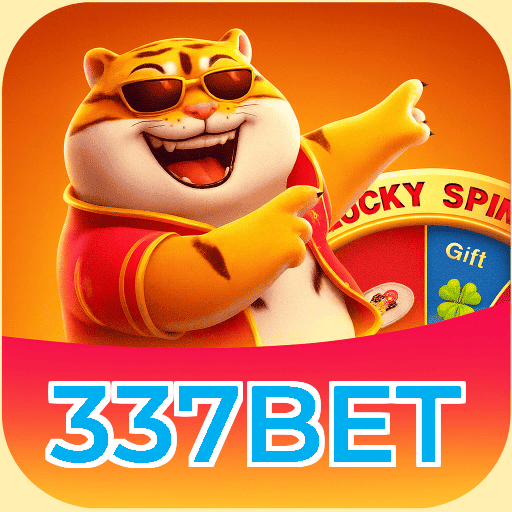 337BET: Cassino Online Seguro e Profissional