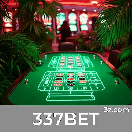 337BET: Segurança e Rapidez para Usuários Brasileiros