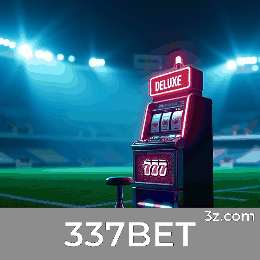 Qualidade Excepcional de Jogos no 337BET