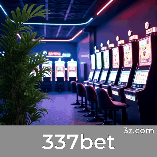 Conecte-se, Compita e Conquiste no Crash da 337bet