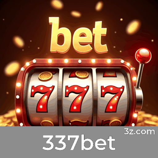 337bet: Seu Cassino Online Seguro e Premiado