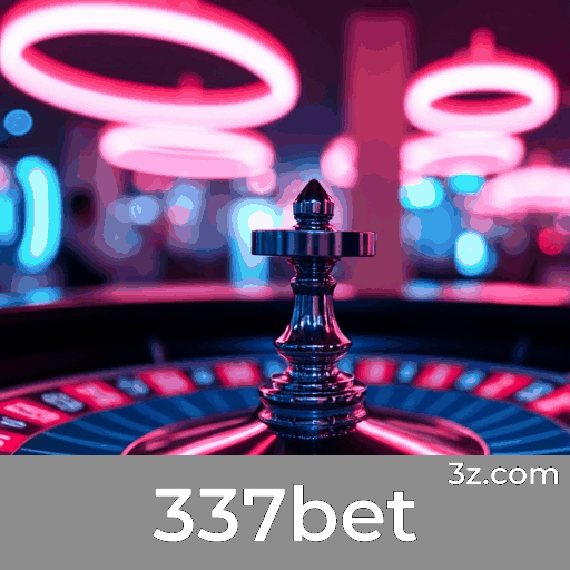 337bet: Login Seguro e Rápido para Usuários Brasileiros